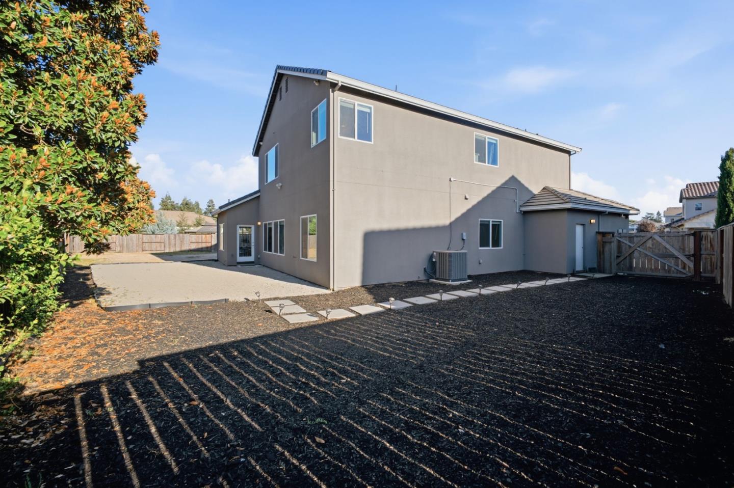 1258 Heavenly CIR