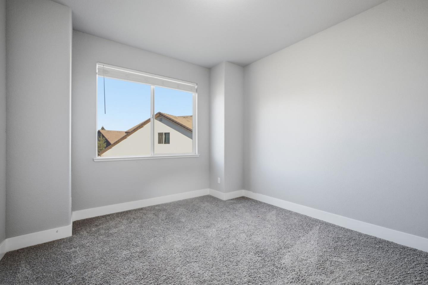 1258 Heavenly CIR