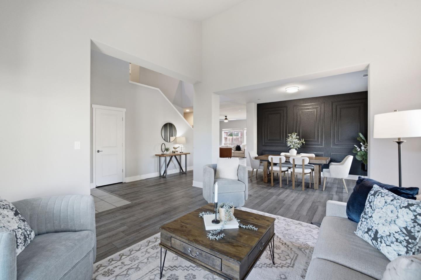 1258 Heavenly CIR
