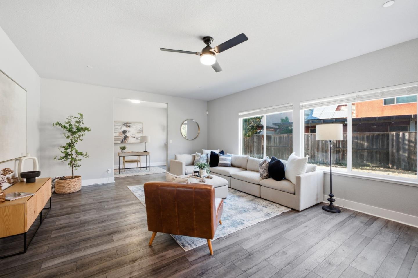 1258 Heavenly CIR