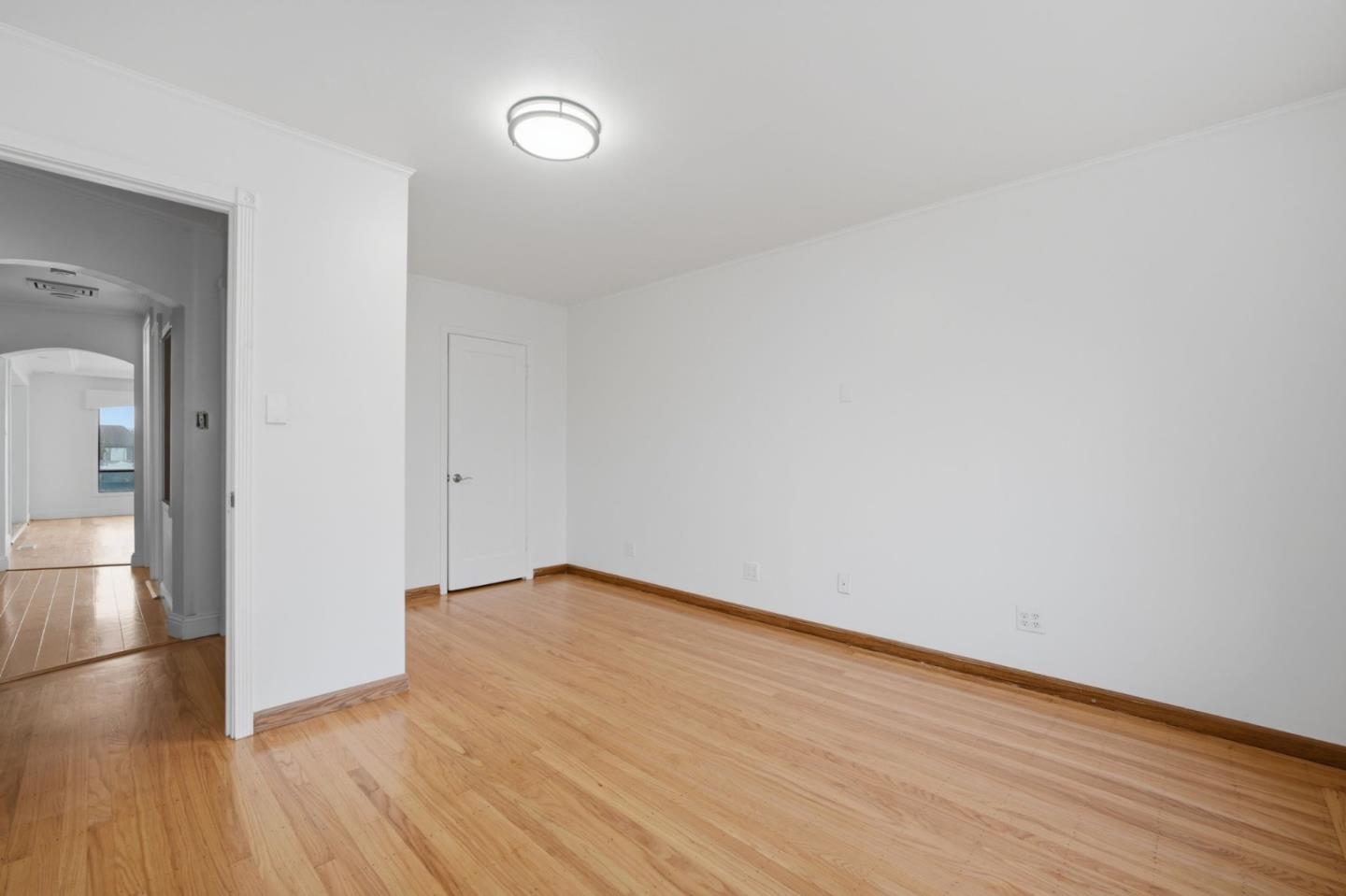 2054 Sloat BLVD
