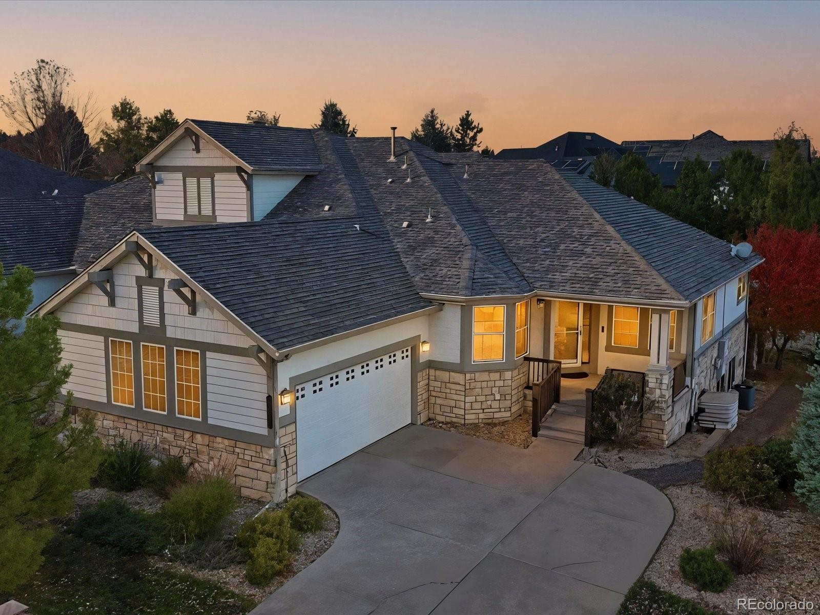 22383 E Heritage Parkway