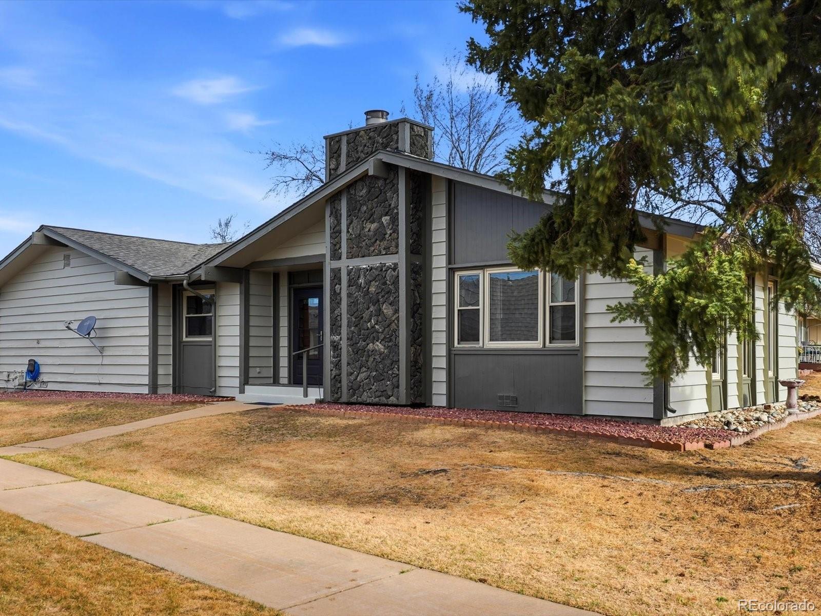 26 Douglas Drive