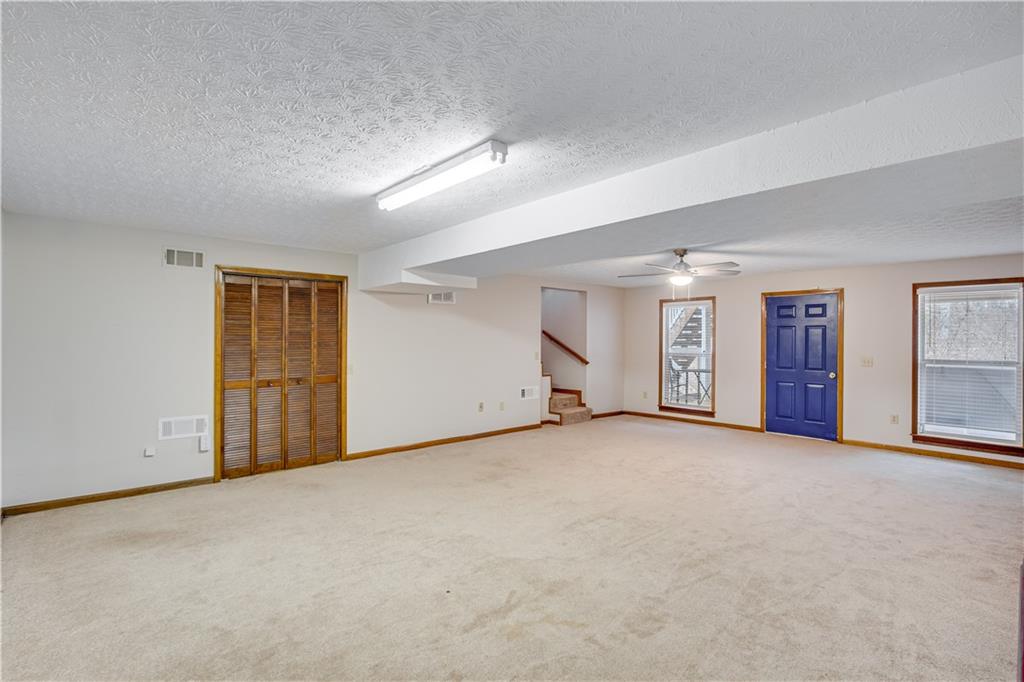 4739 Sherman Allen Road