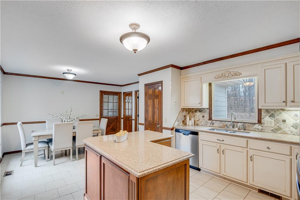 4739 Sherman Allen Road