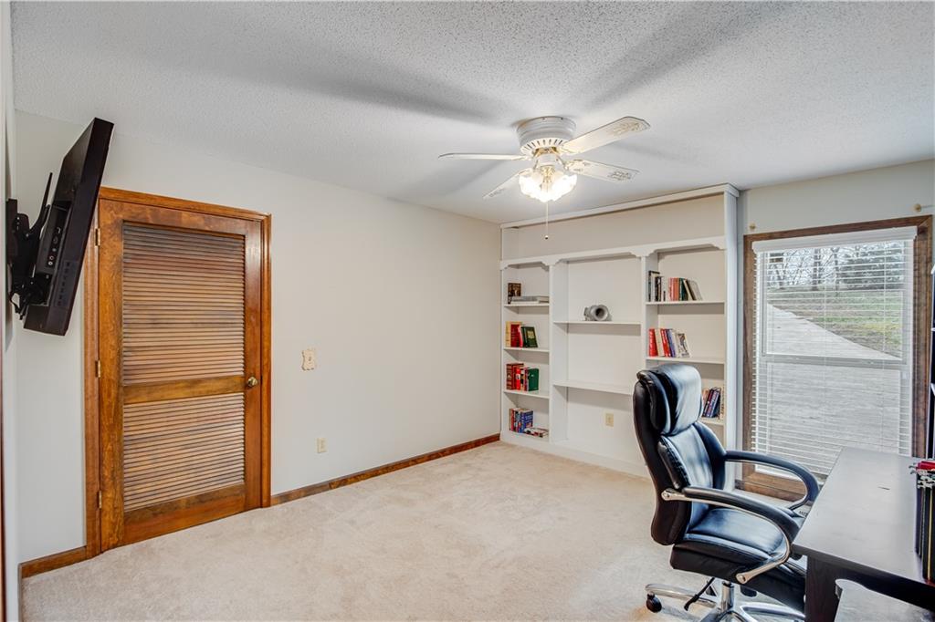 4739 Sherman Allen Road