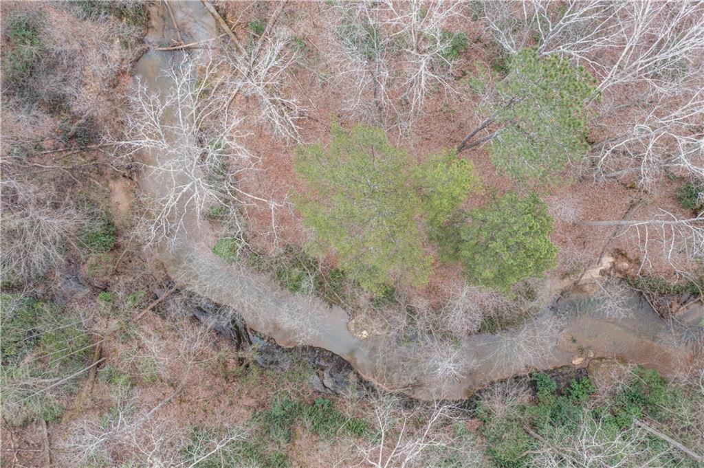 4739 Sherman Allen Road