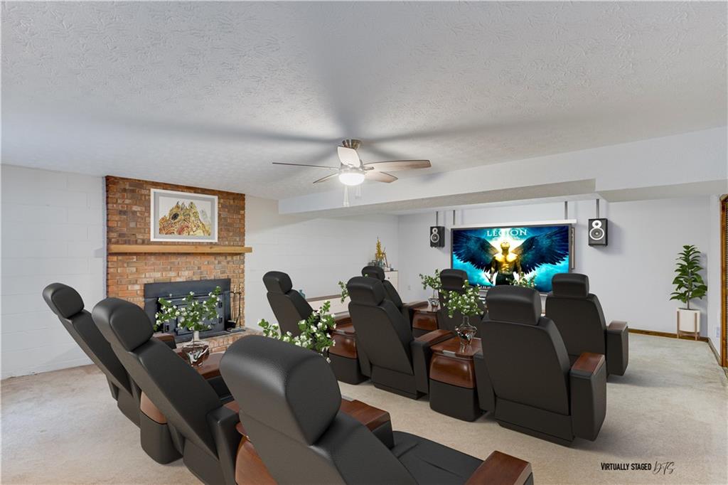 4739 Sherman Allen Road