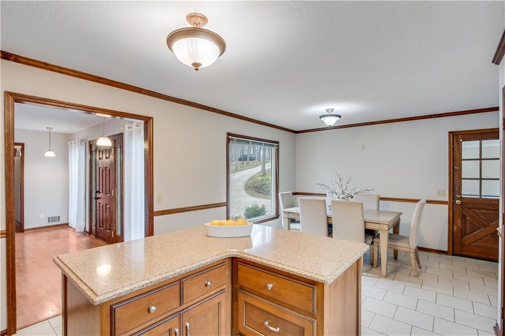 4739 Sherman Allen Road