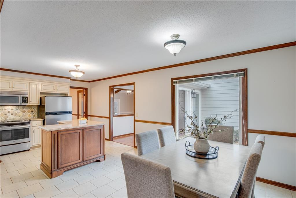 4739 Sherman Allen Road