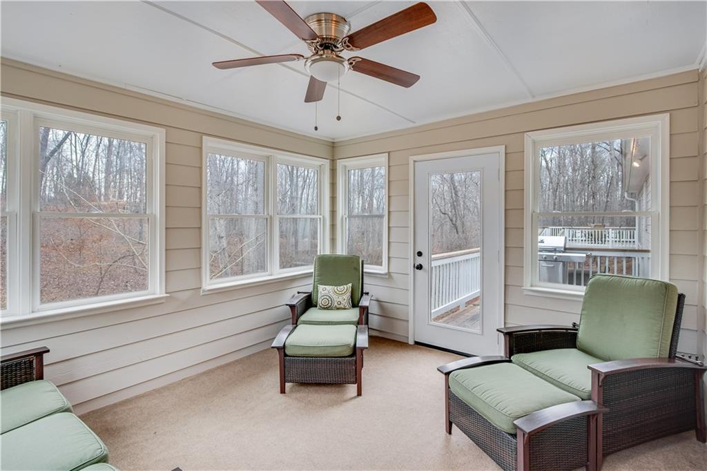 4739 Sherman Allen Road