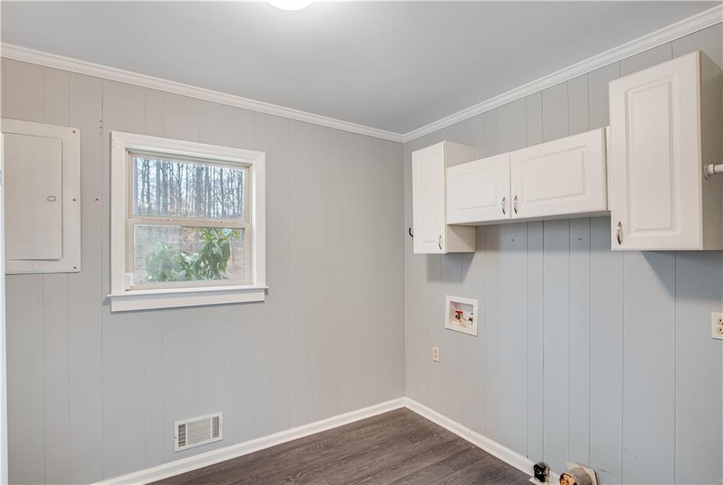 4739 Sherman Allen Road