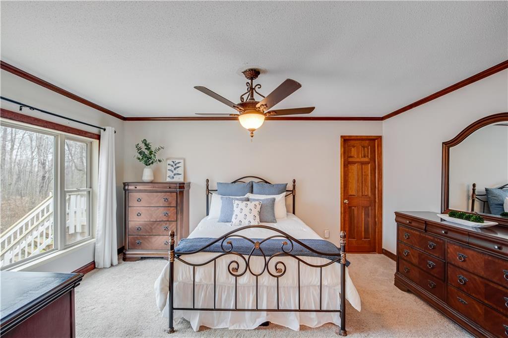 4739 Sherman Allen Road