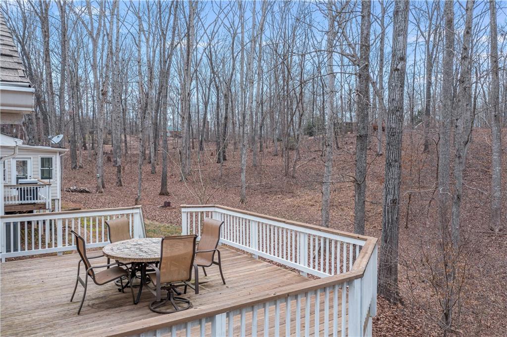 4739 Sherman Allen Road