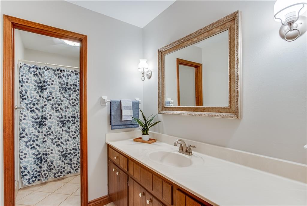 4739 Sherman Allen Road