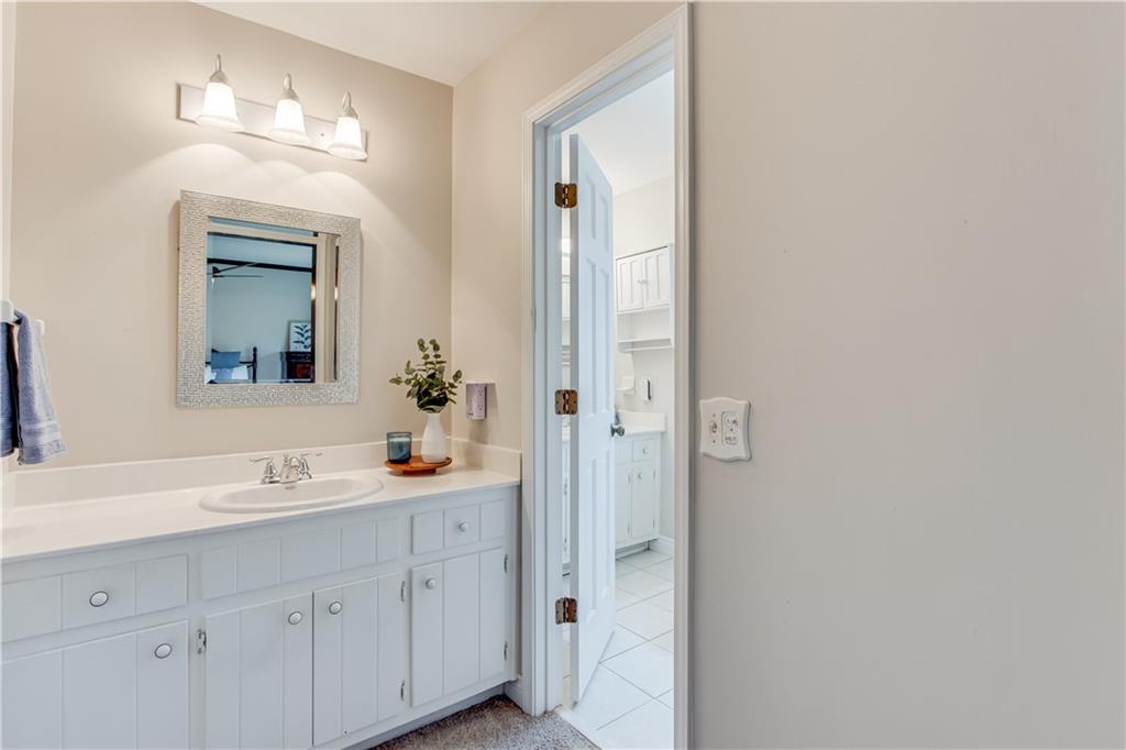 4739 Sherman Allen Road