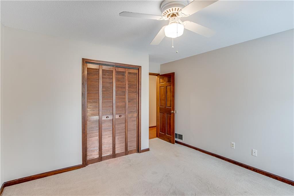 4739 Sherman Allen Road