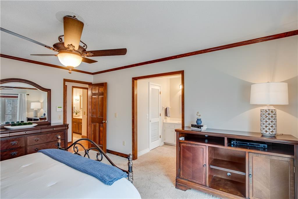 4739 Sherman Allen Road