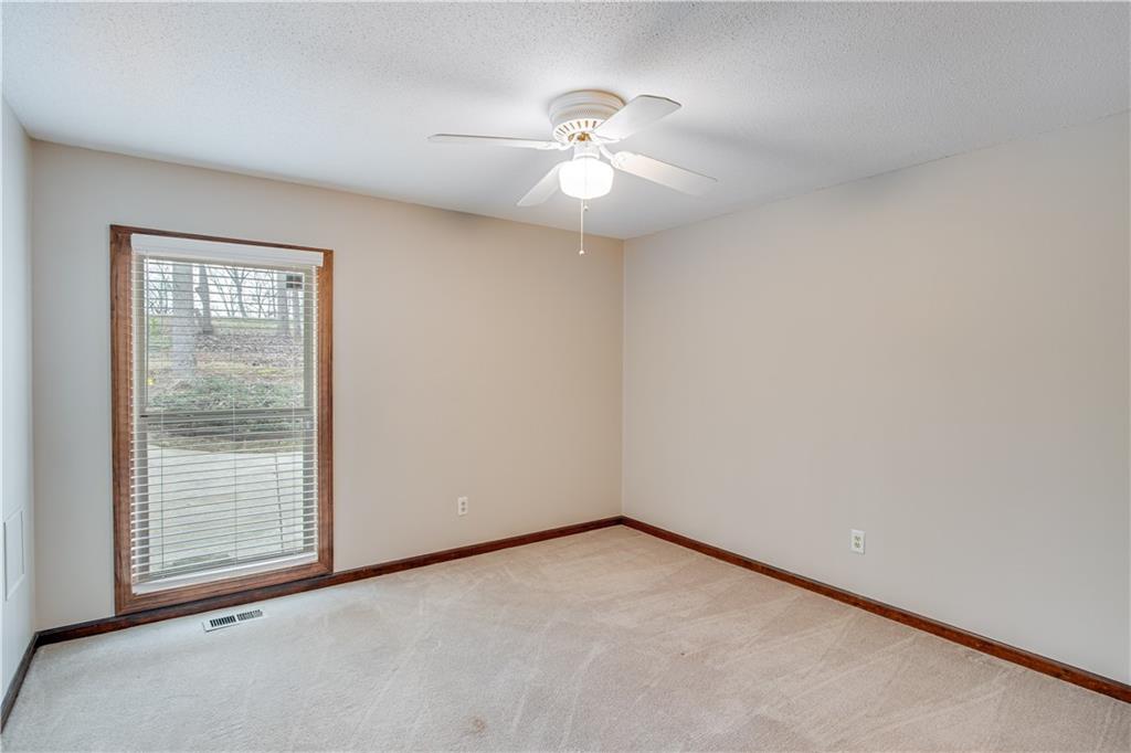 4739 Sherman Allen Road