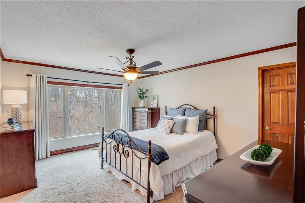 4739 Sherman Allen Road