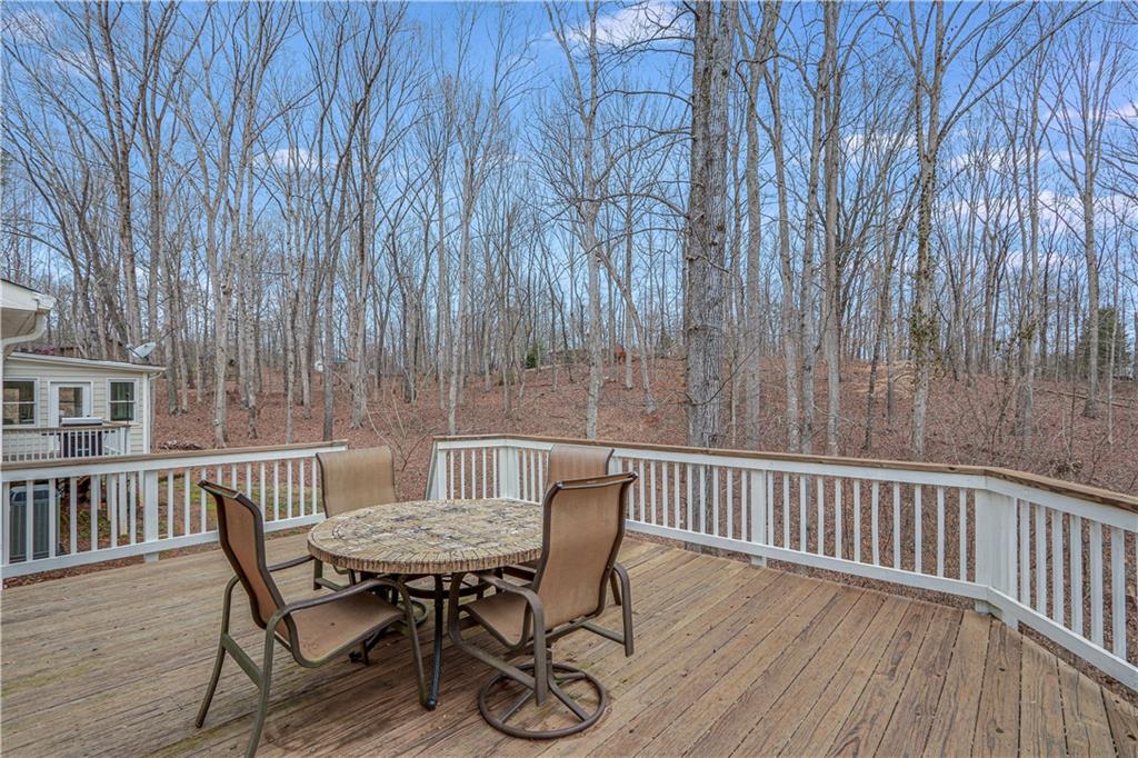 4739 Sherman Allen Road