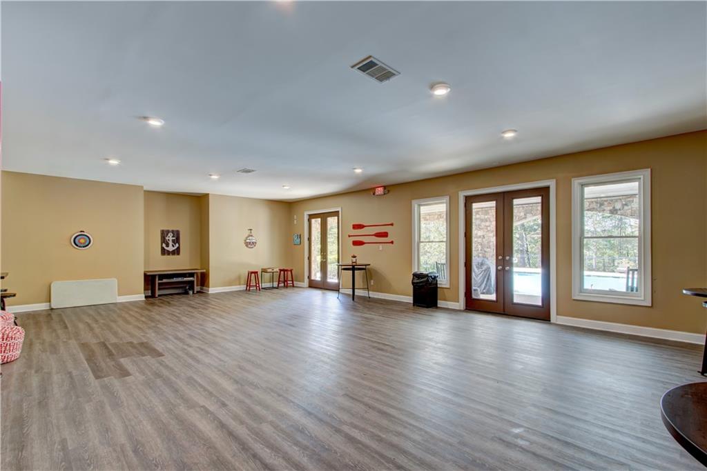 7145 Crestline Drive