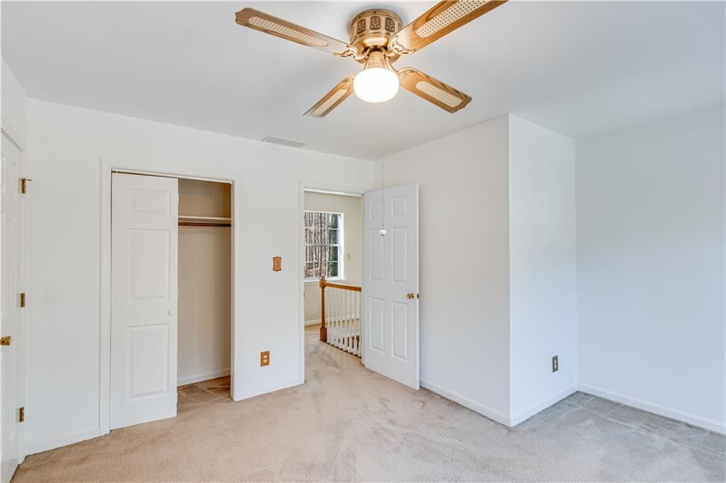 7790 Kings Point Drive