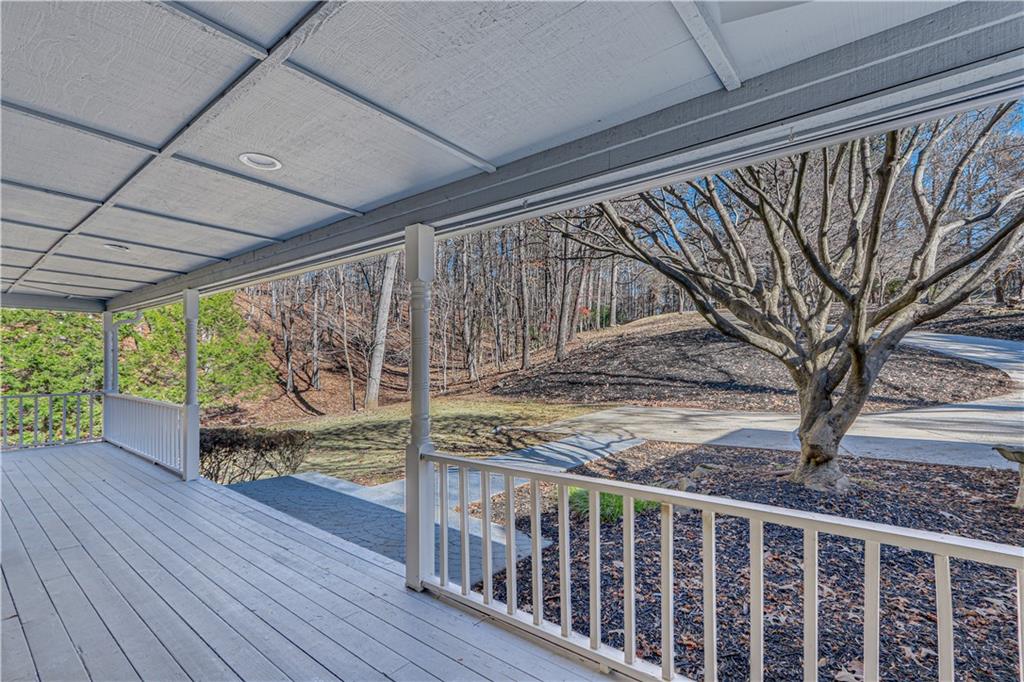 7790 Kings Point Drive