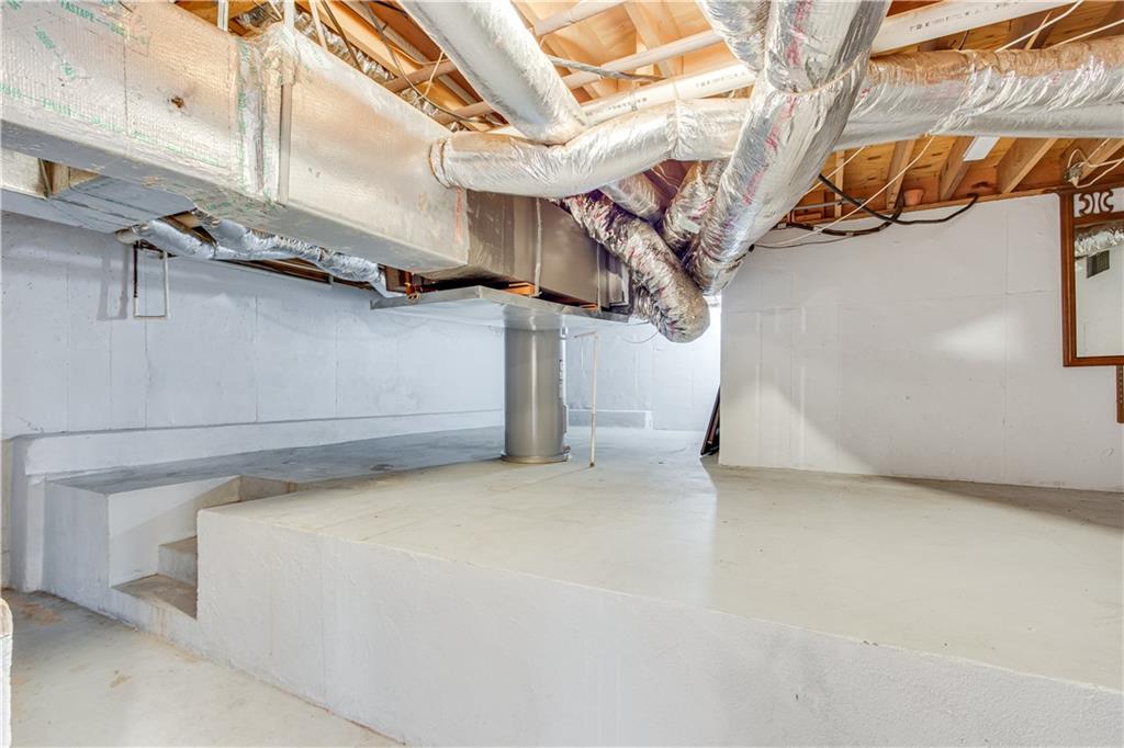 7790 Kings Point Drive