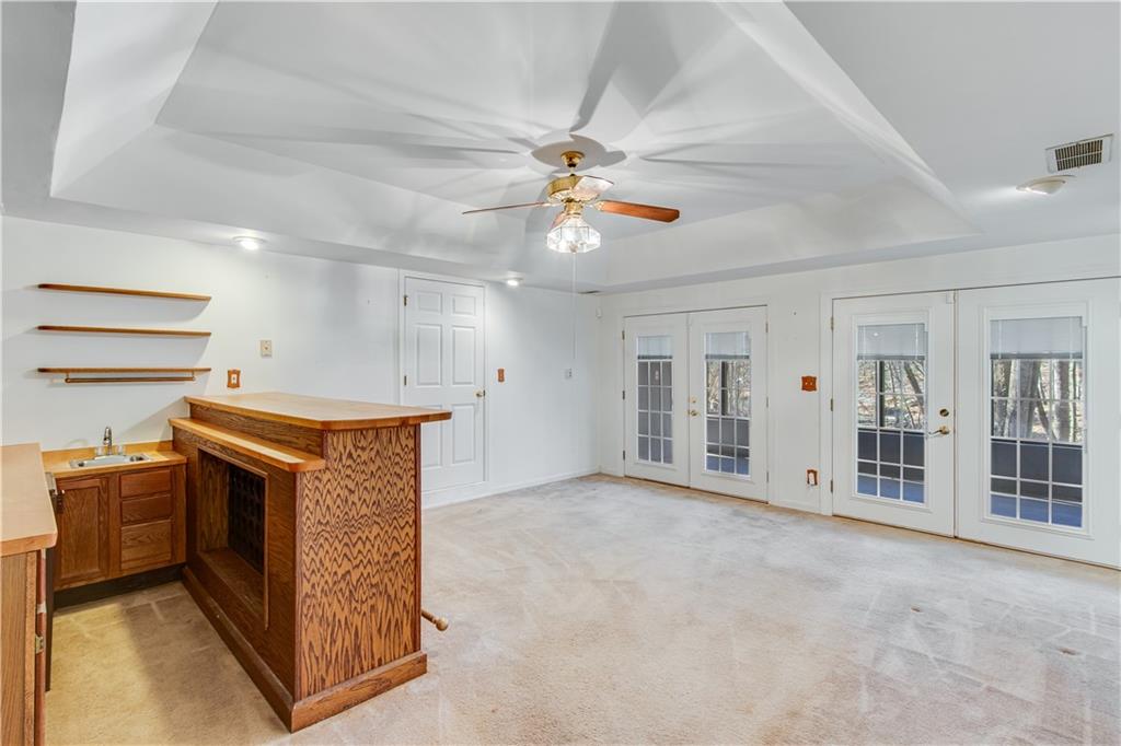 7790 Kings Point Drive