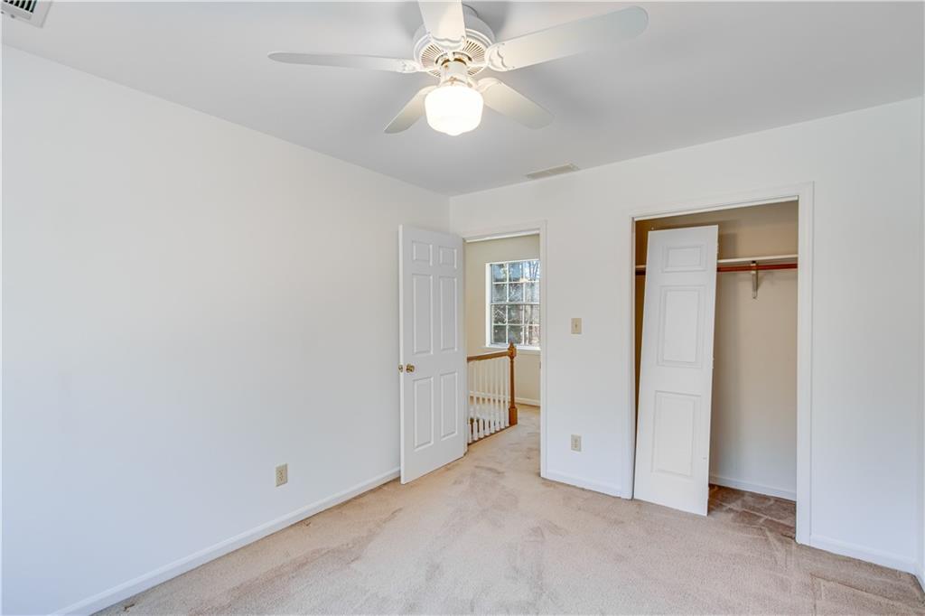 7790 Kings Point Drive