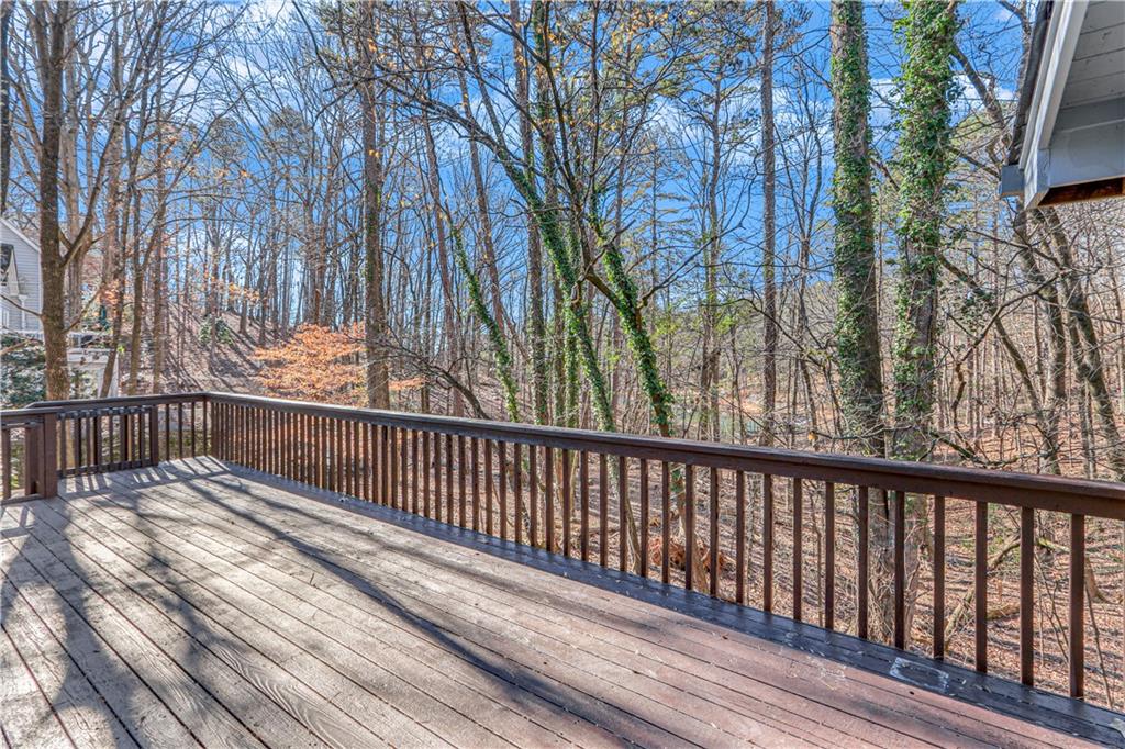 7790 Kings Point Drive