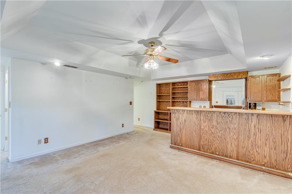 7790 Kings Point Drive