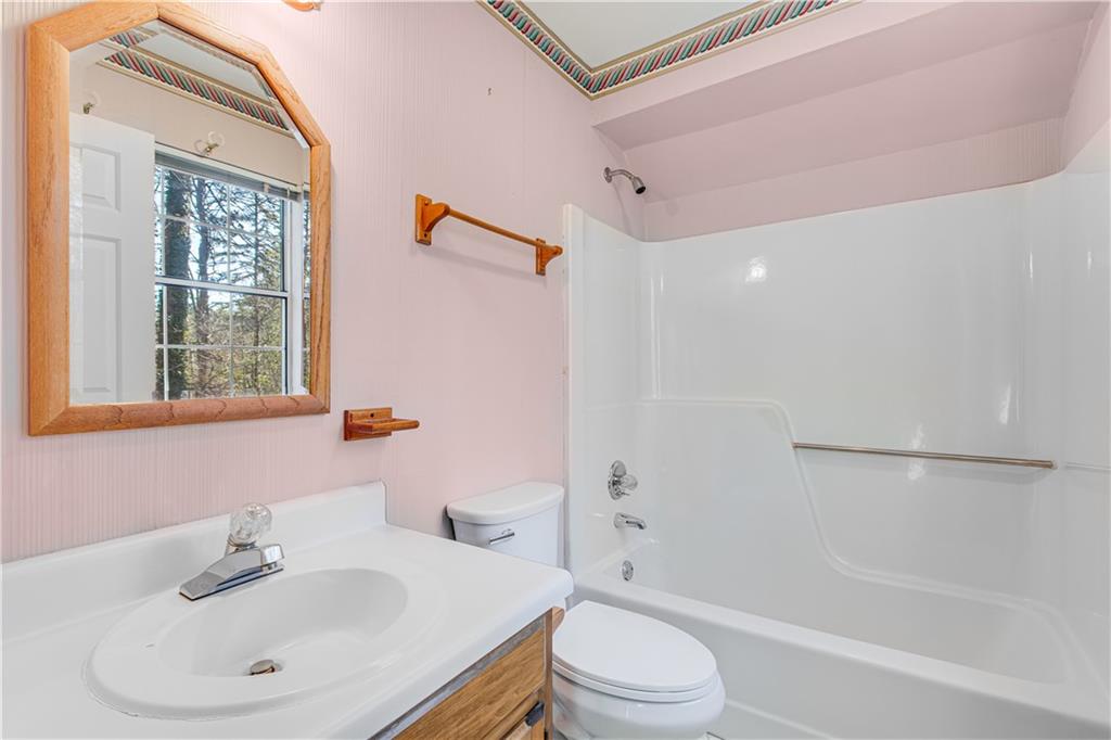 7790 Kings Point Drive