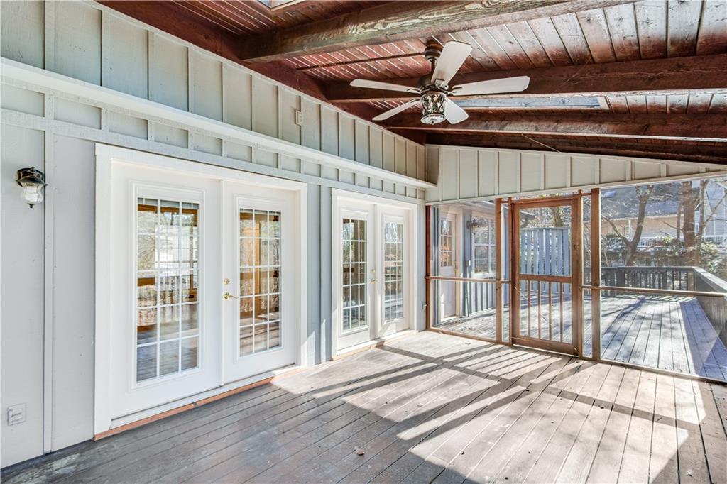 7790 Kings Point Drive