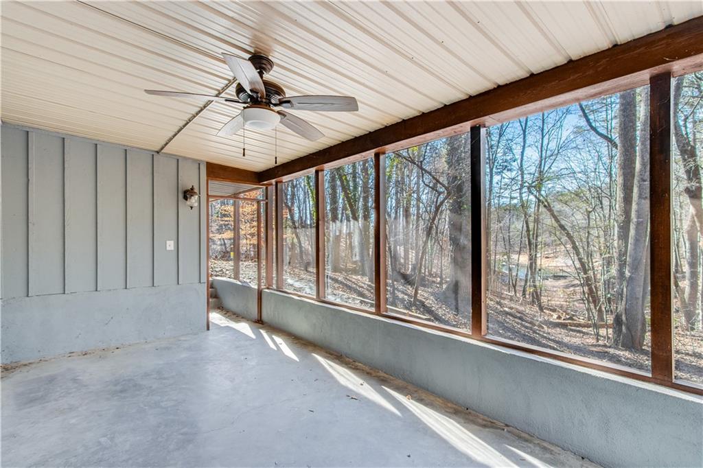 7790 Kings Point Drive