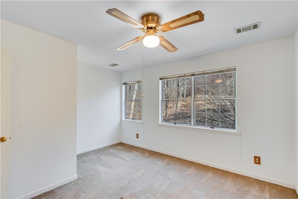 7790 Kings Point Drive