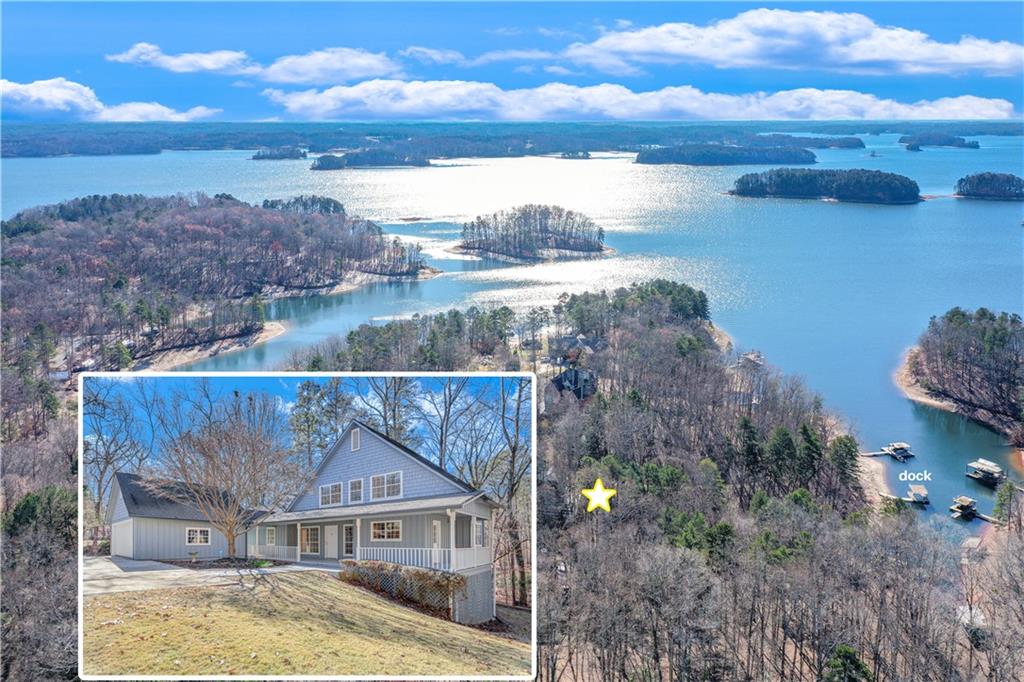 7790 Kings Point Drive