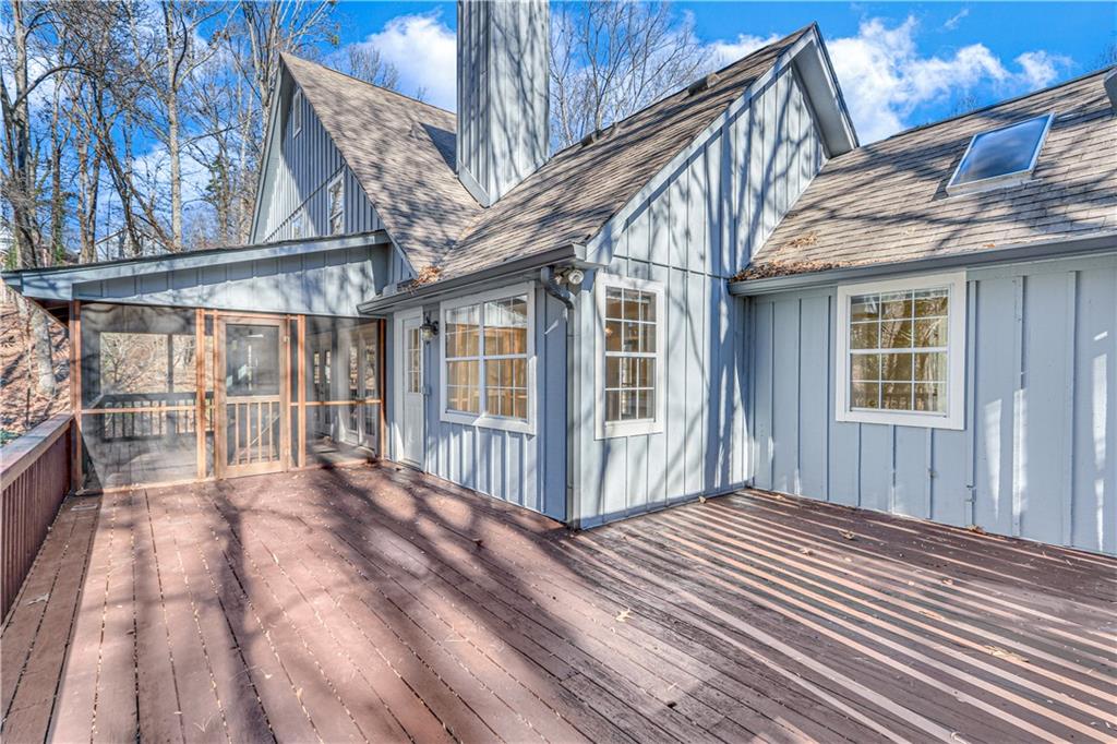 7790 Kings Point Drive