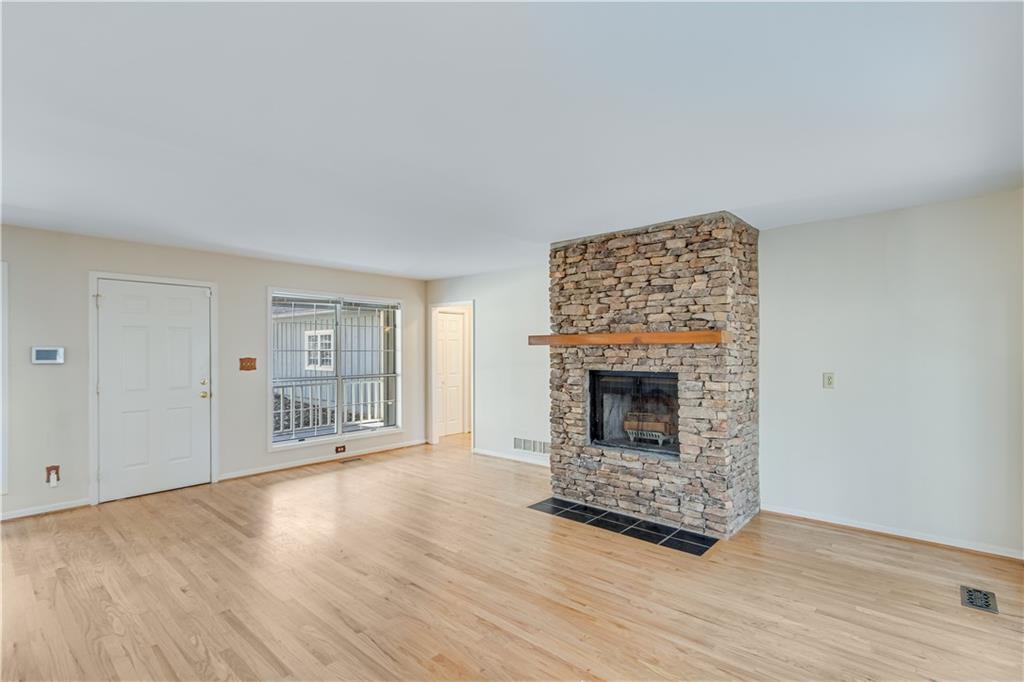 7790 Kings Point Drive