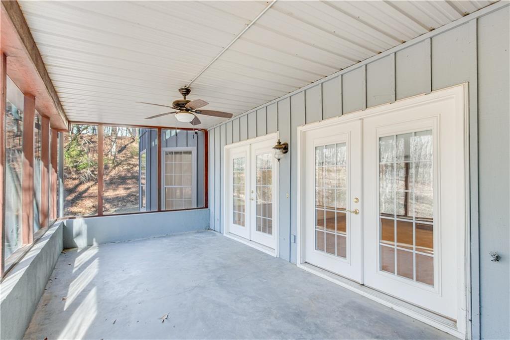 7790 Kings Point Drive