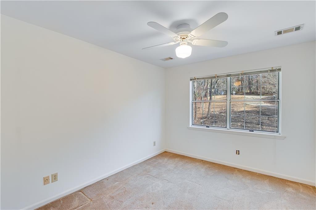 7790 Kings Point Drive