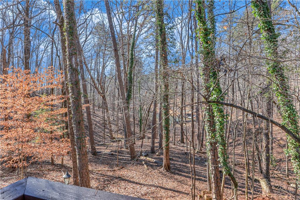 7790 Kings Point Drive