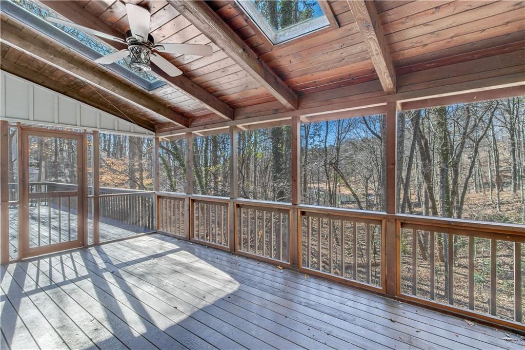 7790 Kings Point Drive