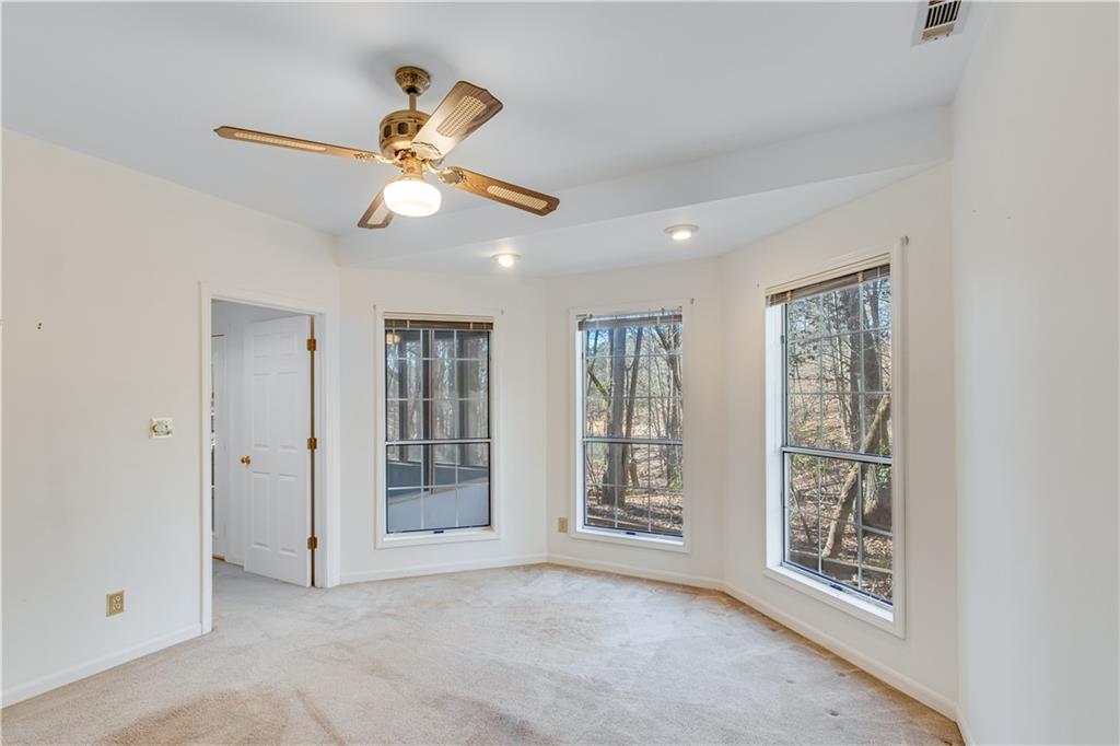 7790 Kings Point Drive