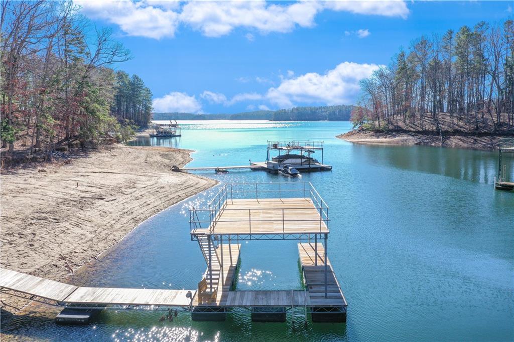 7790 Kings Point Drive