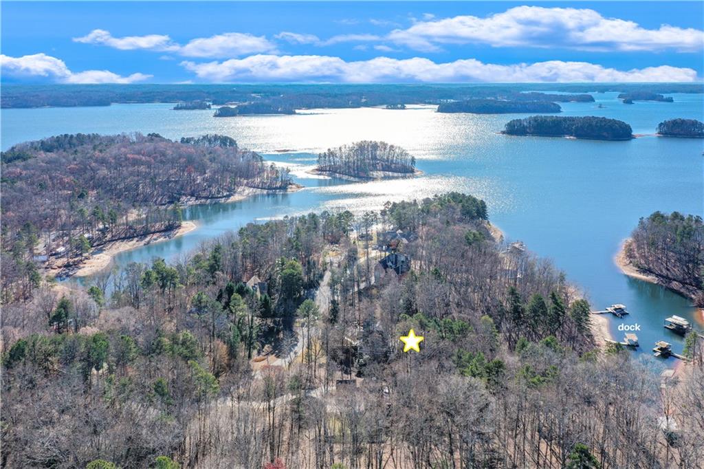 7790 Kings Point Drive