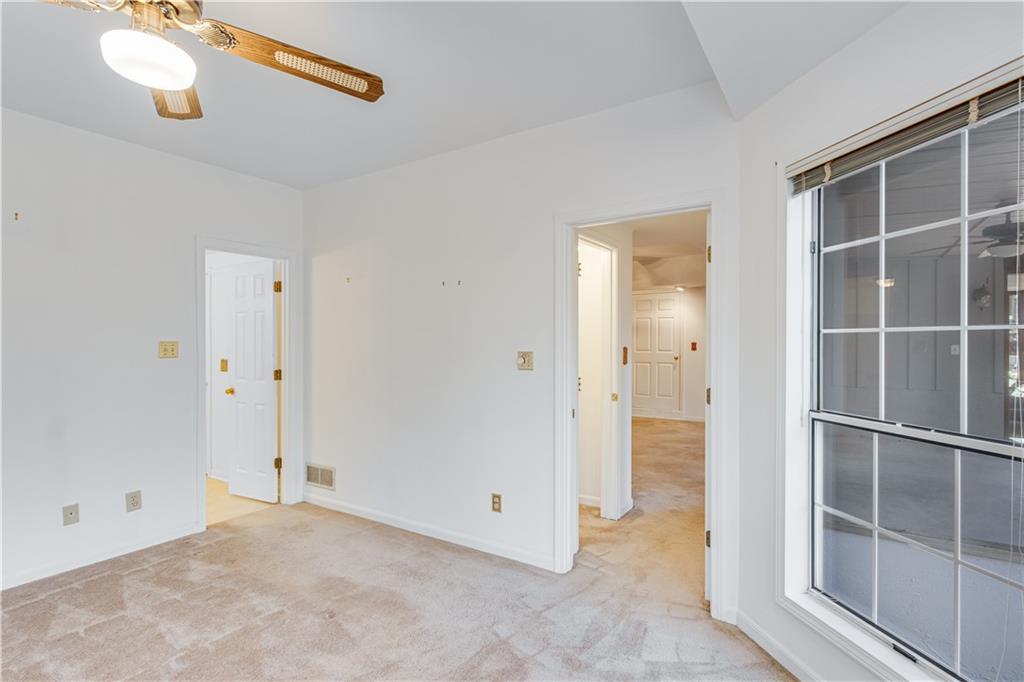 7790 Kings Point Drive