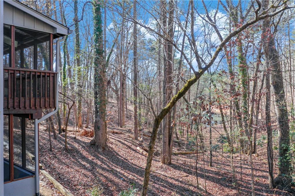 7790 Kings Point Drive