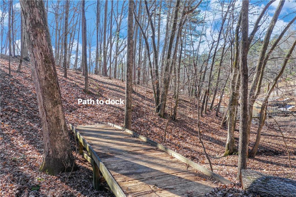 7790 Kings Point Drive